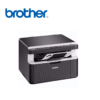IMPRESORA MULTIFUNCIONAL LÁSER MONOCROMÁTICA BROTHER DCP-1617NW