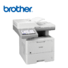 Impresora Multifuncional Láser Brother MFC-L6915DW Monocromática Enterprise