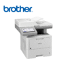 IMPRESORA MULTIFUNCIONAL LÁSER BROTHER MFCL6915DW