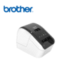 ETIQUETADORA BROTHER QL800