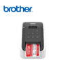 IMPRESORA - ETIQUETADORA BROTHER QL810W