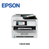 Impresora Multifuncional Epson WorkForce Pro WF-M5899 C11CK76301