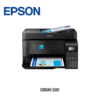 IMPRESORA MULTIFUNCIONAL EPSON ECOTANK L5590
