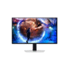 MONITOR GAMING SAMSUNG 27 ODYSSEY OLED G6 QHD