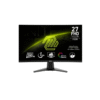 MONITOR CURVO GAMING MSI MAG-27C6X 27 FHD VA