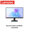 Monitor LED 21.5" MON LE L22-4E HDMI/VGA - Full HD 1920x1080 - Panel IPS