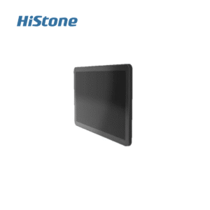 MONITOR HISTONE CON PANTALLA TÁCTIL CAPACITIVA DE 16"