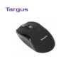 Mouse Targus W575 Inalámbrico RF USB Óptico 1600 dpi 3 Botones Negro