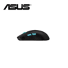 GTFMOU00113_1 MOUSE ROG HARPE ACE AIM LAB EDITION 90MP02W0-BMAA02 INALAMBRICO GAMING ULTRALIGERO