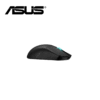 GTFMOU00113_3 MOUSE ROG HARPE ACE AIM LAB EDITION 90MP02W0-BMAA02 INALAMBRICO GAMING ULTRALIGERO