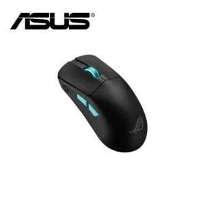 GTFMOU00113_4 MOUSE ROG HARPE ACE AIM LAB EDITION 90MP02W0-BMAA02 INALAMBRICO GAMING ULTRALIGERO