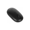 Mouse Targus AMB581GL Inalámbrico Bluetooth RF Óptico 3 Botones Negro