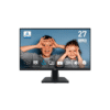GTFMP275 MONITOR MSI PRO MP275 27 FHD IPS