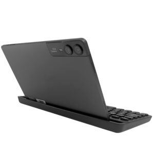 Teclado Inalámbrico TEROS TE-4064N 2.4 GHz / Bluetooth