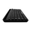 Teclado Inalámbrico TEROS TE-4064N 2.4 GHz / Bluetooth