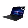 Notebook Gaming Lenovo Legion Pro 5 16" WQXGA IPS Core i9-14900HX 32GB DDR5 RTX 5060 8GB 1TB SSD