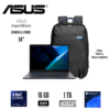 GTFNBK00046 Notebook ASUS ExpertBook B3405CCA-LY1868X 14" WUXGA IPS Core Ultra 7 255H 16GB DDR5 1TB SSD