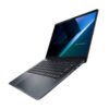 GTFNBK00046_1 Notebook ASUS ExpertBook B3405CCA-LY1868X 14" WUXGA IPS Core Ultra 7 255H 16GB DDR5 1TB SSD