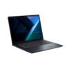 GTFNBK00046_2 Notebook ASUS ExpertBook B3405CCA-LY1868X 14" WUXGA IPS Core Ultra 7 255H 16GB DDR5 1TB SSD