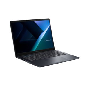 GTFNBK00046_2 Notebook ASUS ExpertBook B3405CCA-LY1868X 14" WUXGA IPS Core Ultra 7 255H 16GB DDR5 1TB SSD