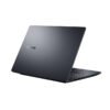 GTFNBK00046_3 Notebook ASUS ExpertBook B3405CCA-LY1868X 14" WUXGA IPS Core Ultra 7 255H 16GB DDR5 1TB SSD