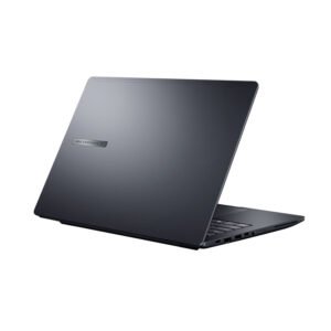 GTFNBK00046_3 Notebook ASUS ExpertBook B3405CCA-LY1868X 14" WUXGA IPS Core Ultra 7 255H 16GB DDR5 1TB SSD