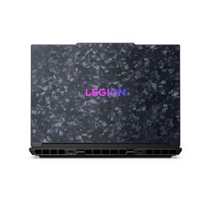 Notebook Gaming Lenovo Legion 9 18" Core Ultra 9 275HX 64GB DDR5 RTX 5090 24GB 2TB SSD