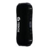 Parlante Ultra TEROS TE-6046N Bluetooth 40W / TWS / Radio FM / Negro