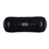 Parlante Ultra TEROS TE-6046N Bluetooth 40W / TWS / Radio FM / Negro