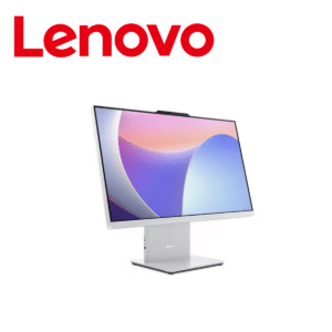 PC All-in-One Lenovo IdeaCentre AIO 24IRH9 238 FHD Intel Core i5-13420H 8GB DDR5 512GB SSD