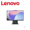 GTFPC00002 PC ALL IN ONE LENOVO IDEACENTRE AIO 24ARR9 23.8 FHD AMD RYZEN 7 7735HS 16GB DDR5 512GB