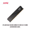 GTFRAM00024 MEMORIA RAM ADATA XPG LANCER BLADE 16GB DDR5-5600MHZ PC5-44800 CL46 1.1V UDIMM