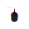 MOUSE RAZER DOCK PRO RGB + WIRELESS CHARGING PUCK BUNDLE
