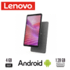 TABLET LENOVO TAB ONE ZAF00190PE 8.7 HD IPS WIFI 4GB RAM 128GB ANDROID 14