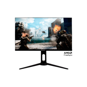 MONITOR PLANO GAMING TEROS TE-2752G 27