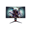 GTFTE3215G MONITOR CURVO GAMING TEROS TE-3215G 315 FHD