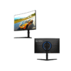 GTFTE3216G MONITOR CURVO GAMING TEROS TE-3216G 315 FHD