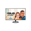 MONITOR ASUS VZ27EHF 27 LED