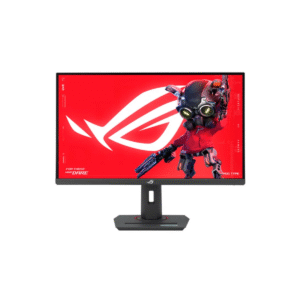 MONITOR ASUS ROG STRIX XG27ACS 27 LED