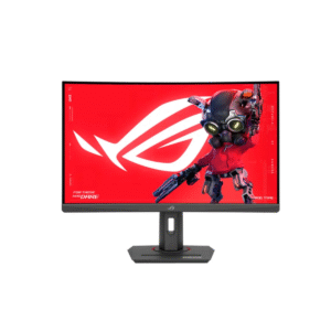 MONITOR GAMING ASUS ROG STRIX XG27WCS 27