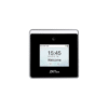 GTFZKHORUSTL2 CONTROL ASISTENCIA Y CONTROL DE ACCESO RECONOCIMIENTO FACIAL HORUS-TL2