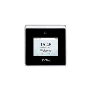 CONTROL ASISTENCIA Y CONTROL DE ACCESO RECONOCIMIENTO FACIAL HORUS-TL2