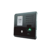 GTFZKMB10VL CONTROL ASISTENCIA Y CONTROL DE ACCESO RECONOCIMIENTO FACIAL ZKTECO MB10VL