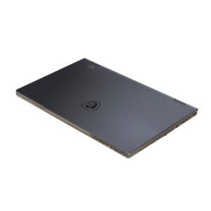 Notebook MSI Cyborg 15 B13WFKG 15.6" FHD IPS 144Hz Core i7-13620H 16GB DDR5 512GB SSD RTX 5060 8GB