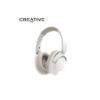 AURICULARES INALAMBRICOS CREATIVE ZEN HYBRID 2 51EF1140AA000 BLUETOOTH