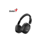 Auriculares Inalámbricos Genius HS-820BT Bluetooth