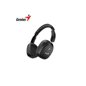 Auriculares Inalámbricos Genius HS-820BT Bluetooth