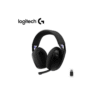 GTFAUD00026 Auriculares con Micrófono Logitech G321 Lightspeed Wireless - Bluetooth