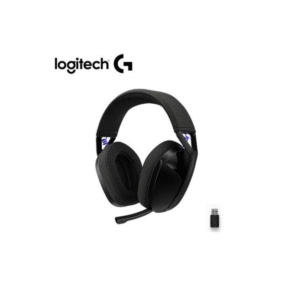 Auriculares con Micrófono Logitech G321 Lightspeed Wireless - Bluetooth