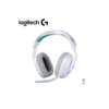 Auriculares con Micrófono Logitech G522 Lightspeed Wireless - Bluetooth - USB-C RGB